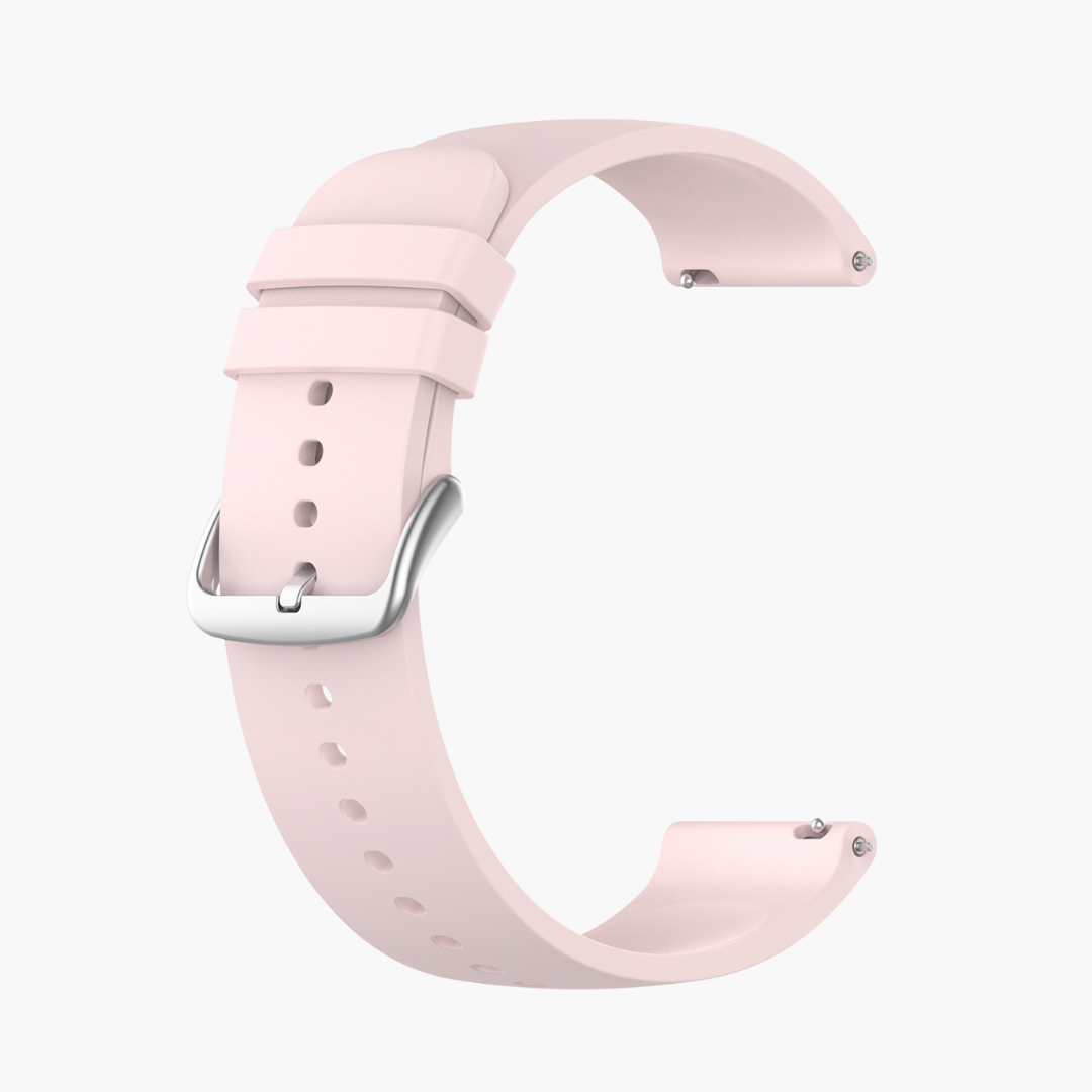 20mm - Softband