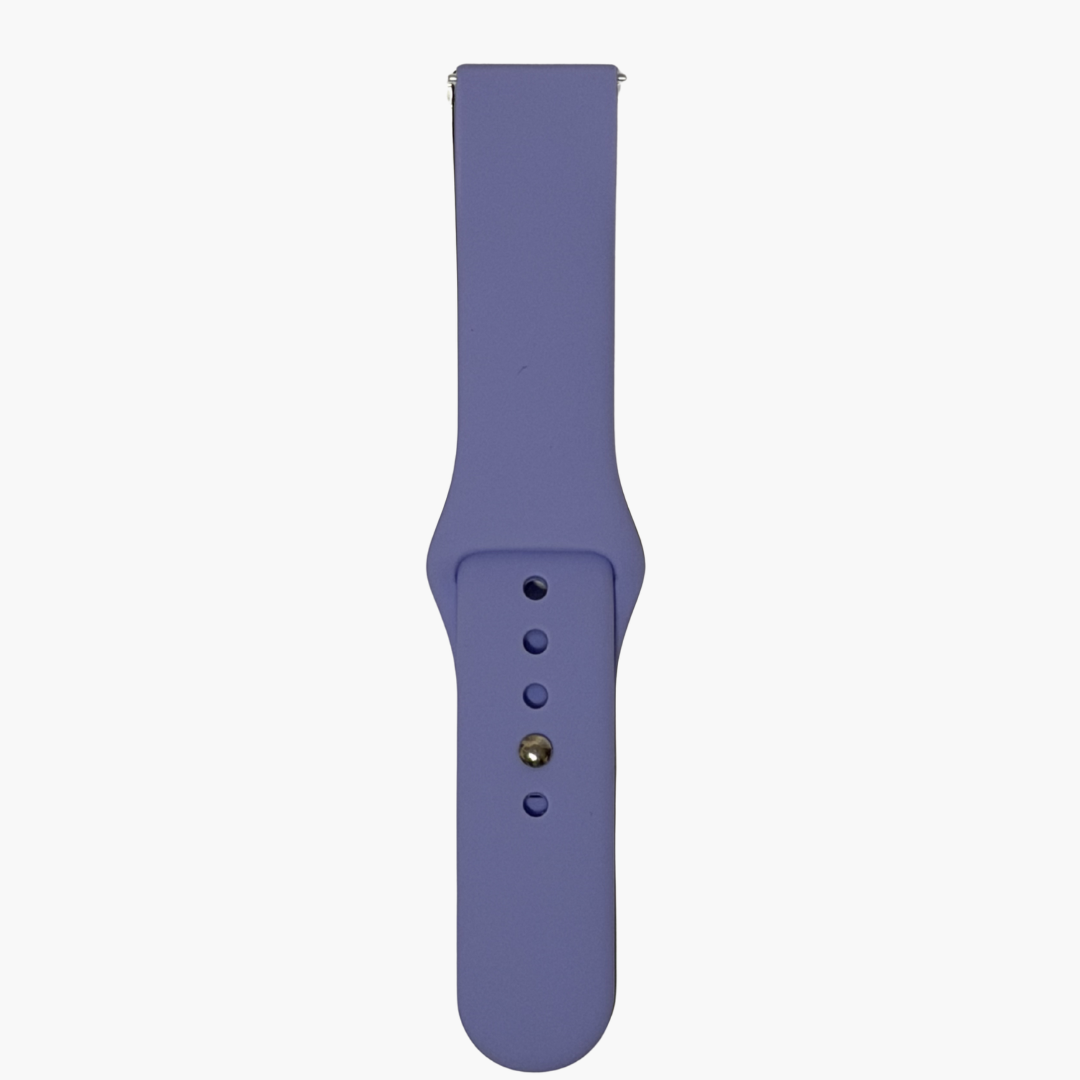 20mm - Flexband