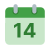 payment icon