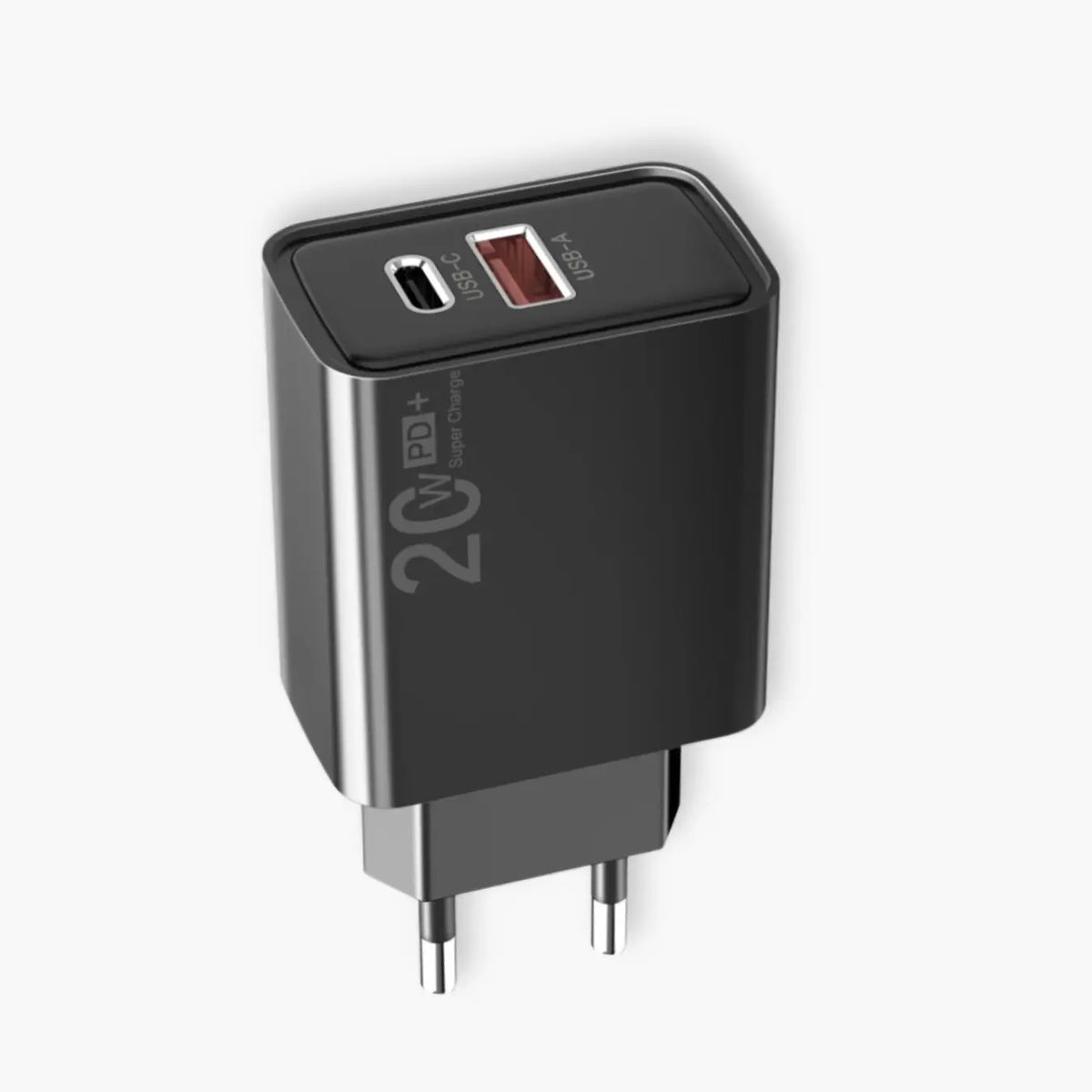 20W USB-Ladegerät