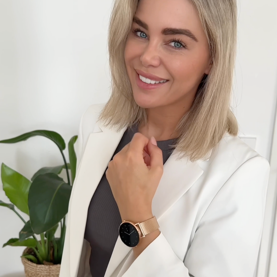 Eleganza PRO - Black Friday Angebot 🖤