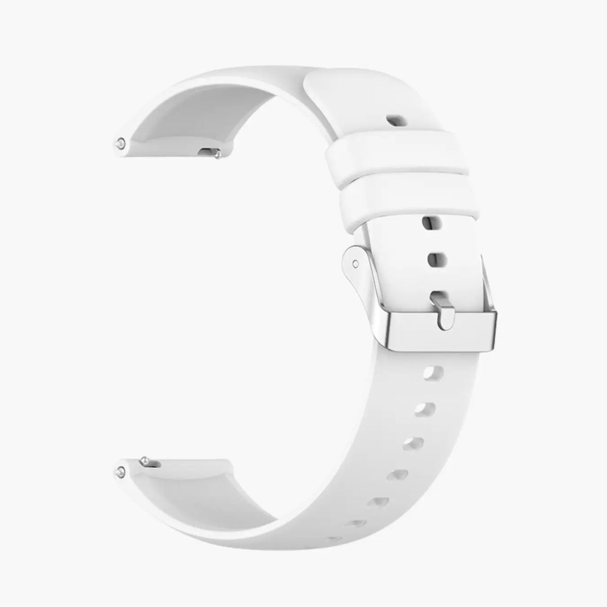18mm - Softband