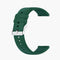20mm - Softband