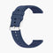 20mm - Softband