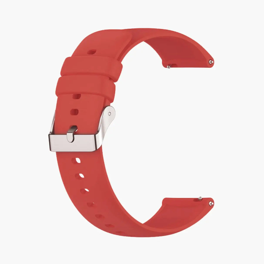 20mm - Softband