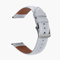 18mm - Lederband