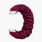 18mm - Scrunchieband