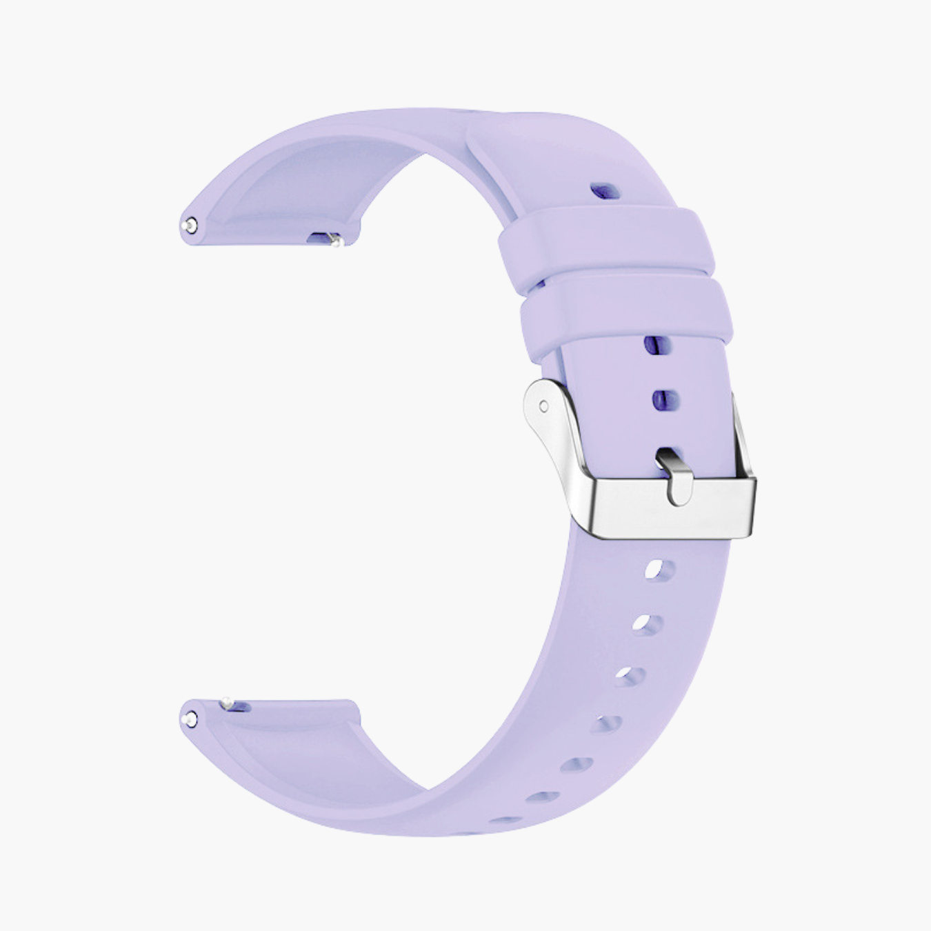 Eleganza Mini - Softband