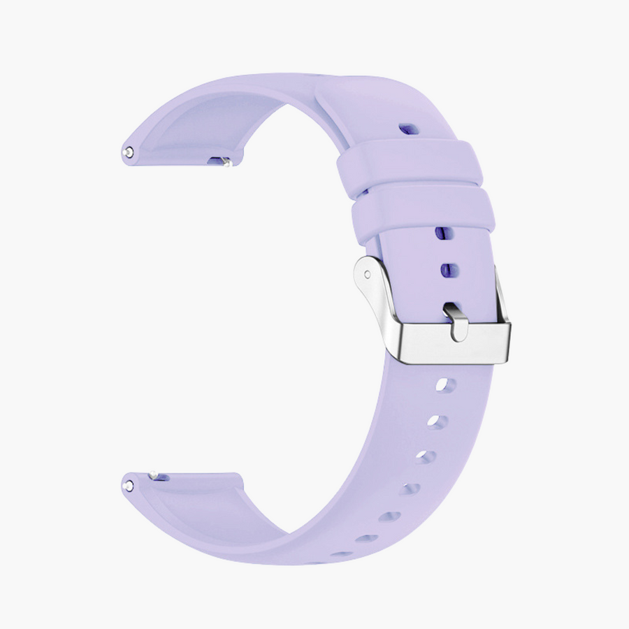 18mm - Softband