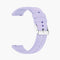 18mm - Softband