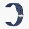 18mm - Softband