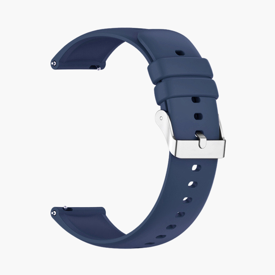 18mm - Softband