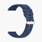 18mm - Softband