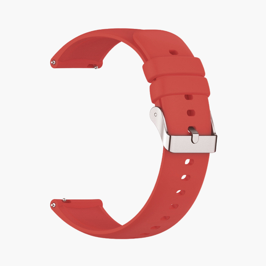 18mm - Softband