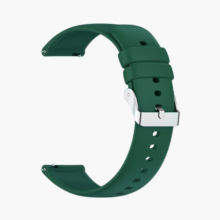 18mm - Softband