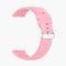 18mm - Softband
