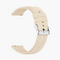 18mm - Softband