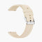 18mm - Softband