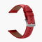 18mm - Lederband