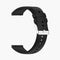 18mm - Softband