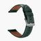 18mm - Lederband
