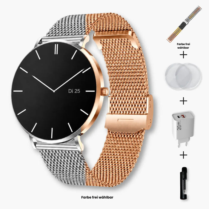 Eleganza PRO - Sorglos Bundle