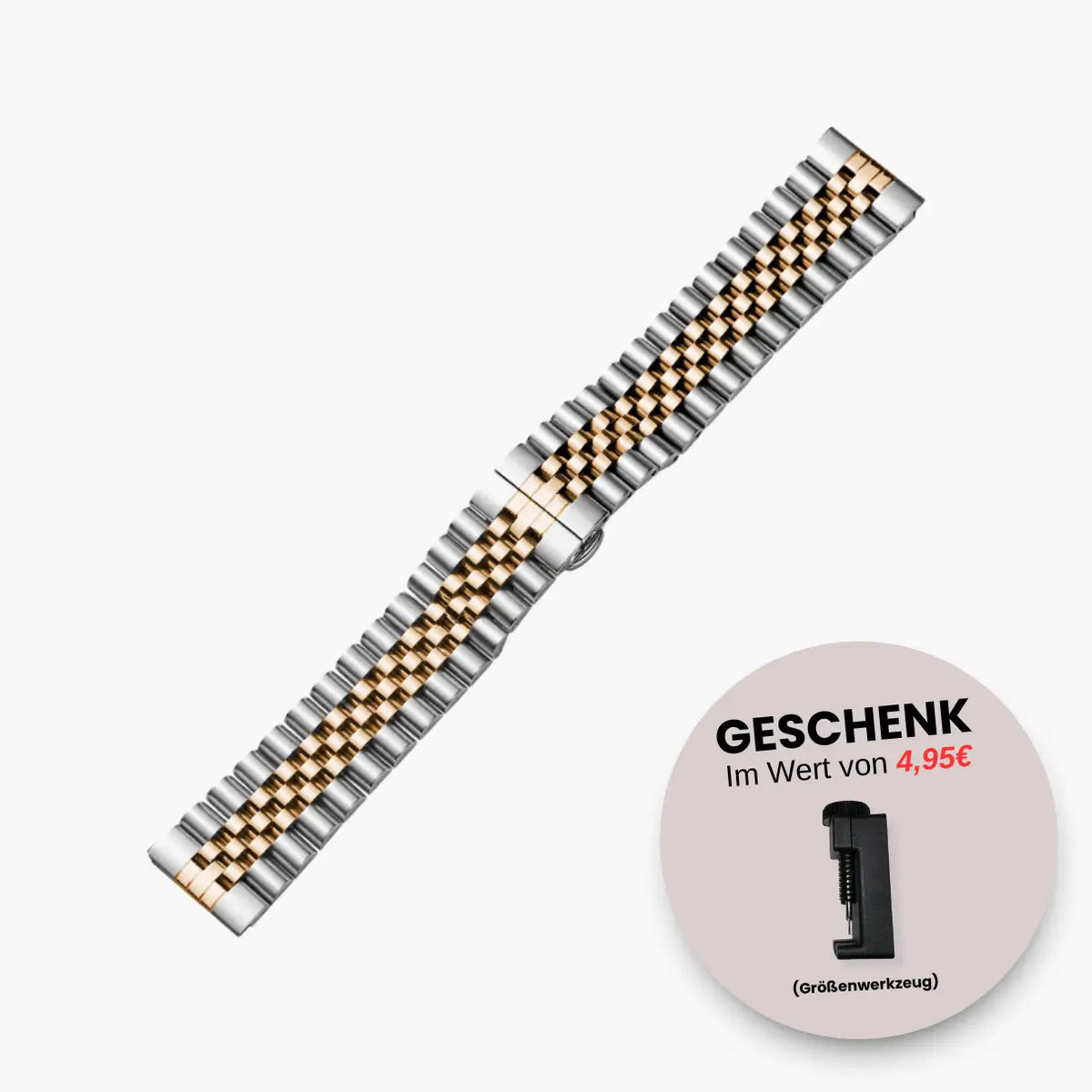 20mm - Edelband