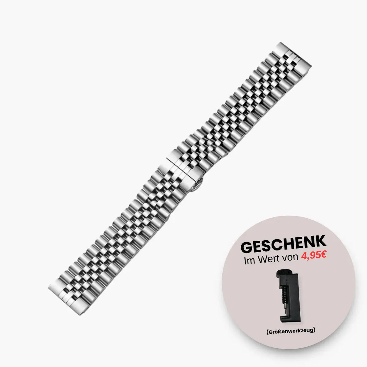 20mm - Edelband