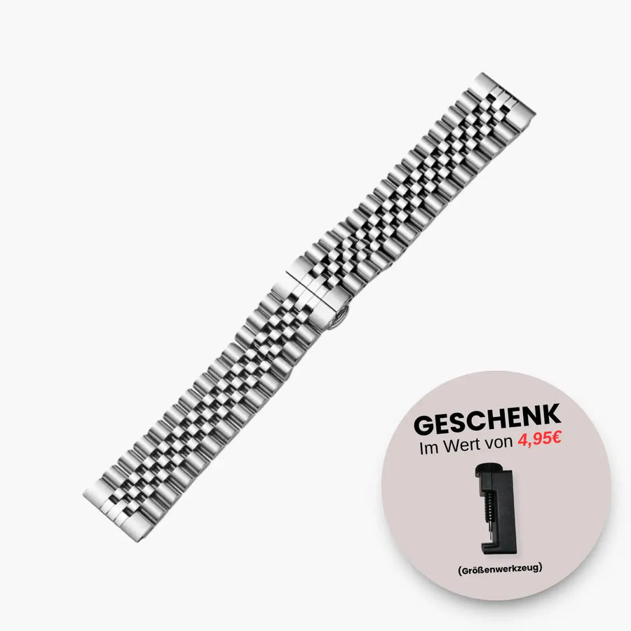 20mm - Edelband