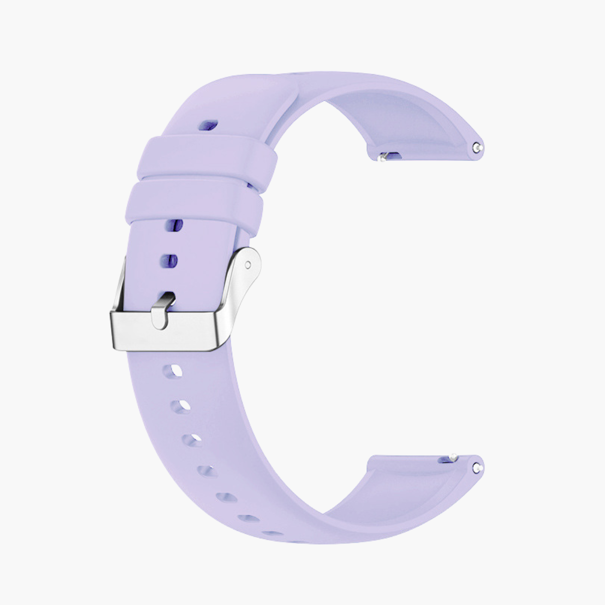 Eleganza Smartwatch - Softband