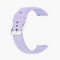 20mm - Softband
