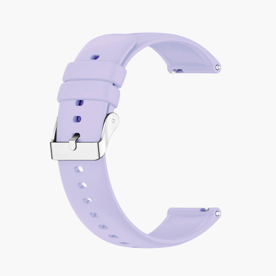 20mm - Softband