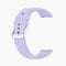 20mm - Softband