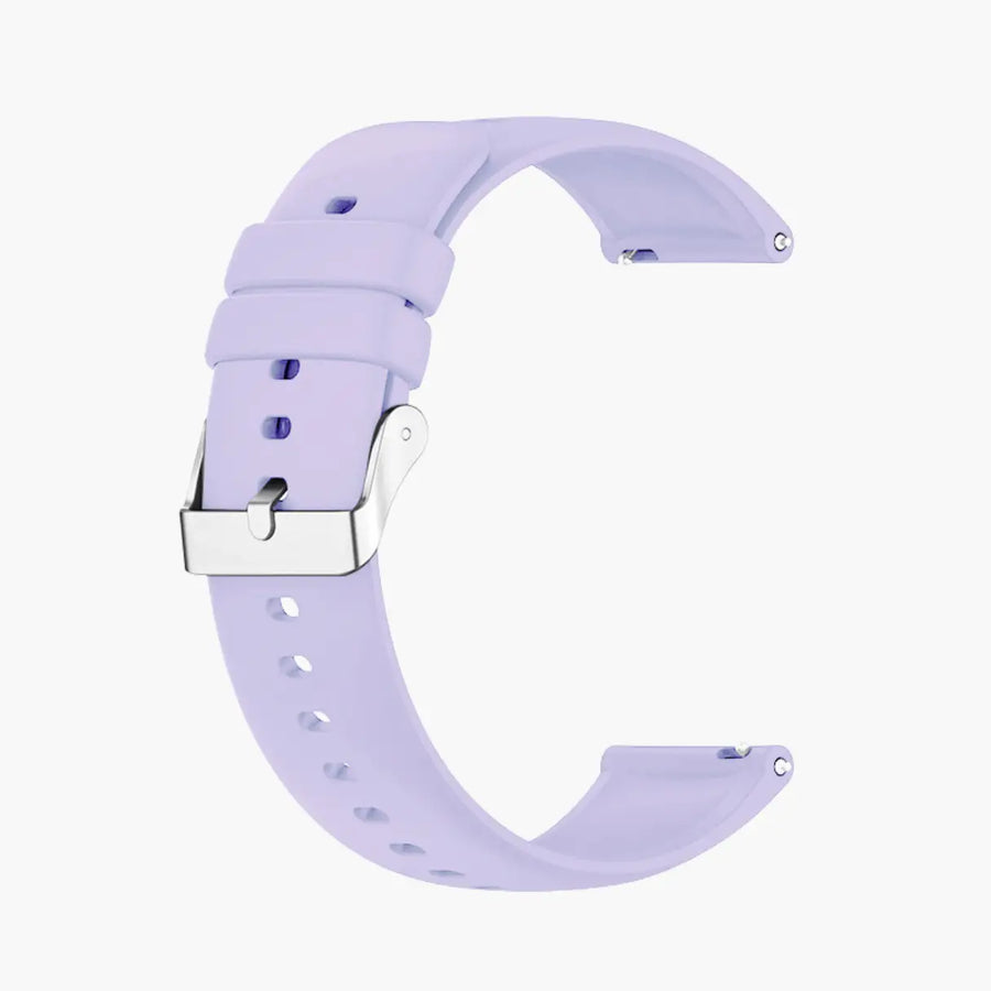 20mm - Softband