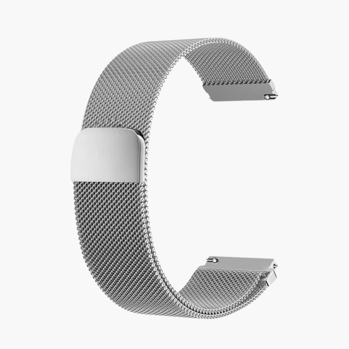 Eleganza Smartwatch - Magnetband