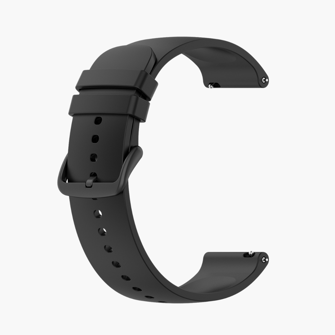 Eleganza Smartwatch - Softband