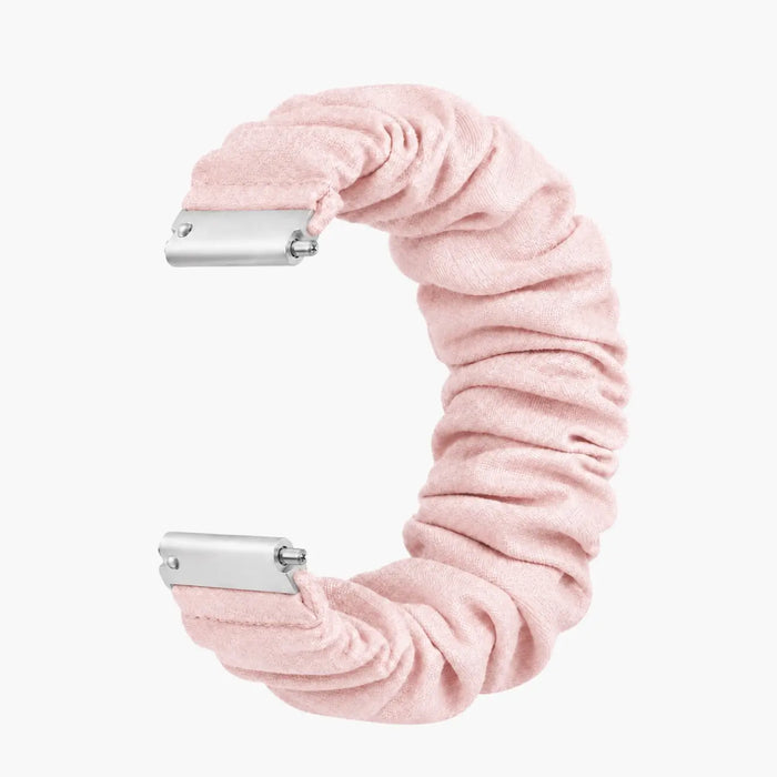 18mm - Scrunchieband