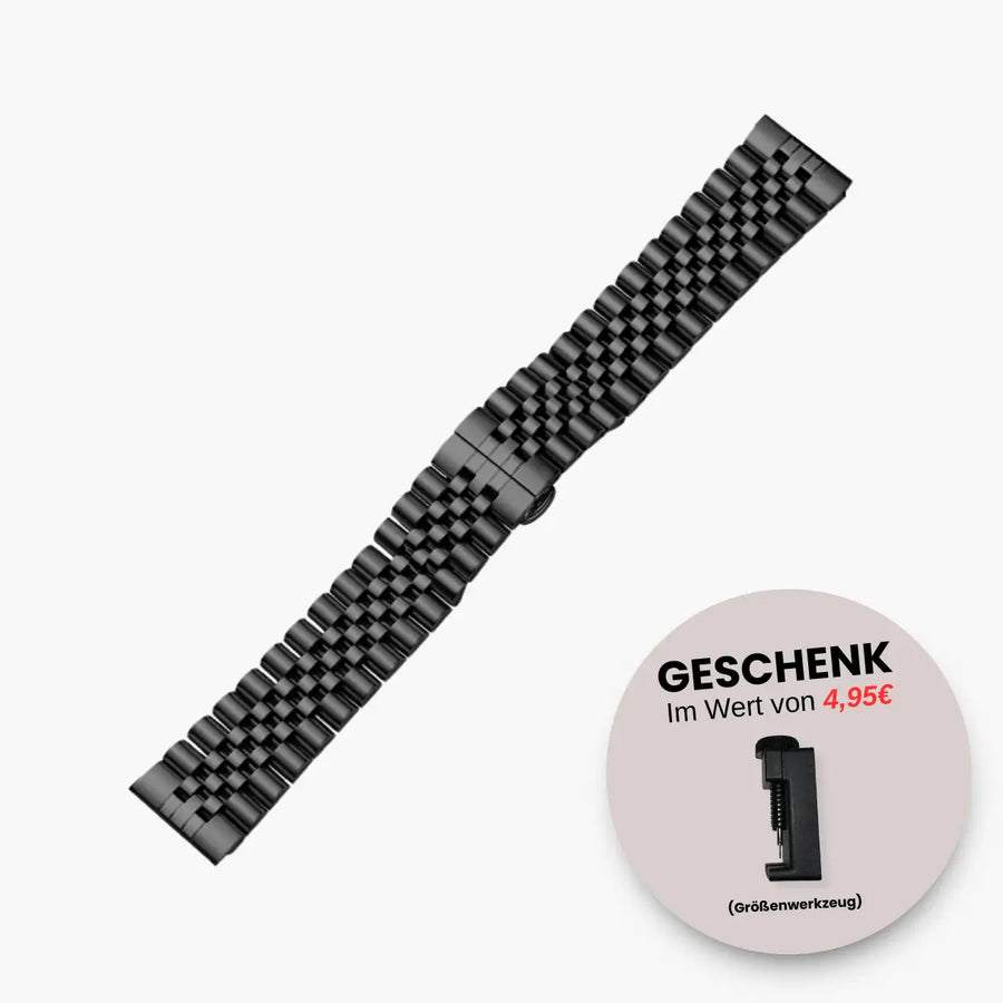20mm - Edelband