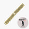 20mm - Edelband