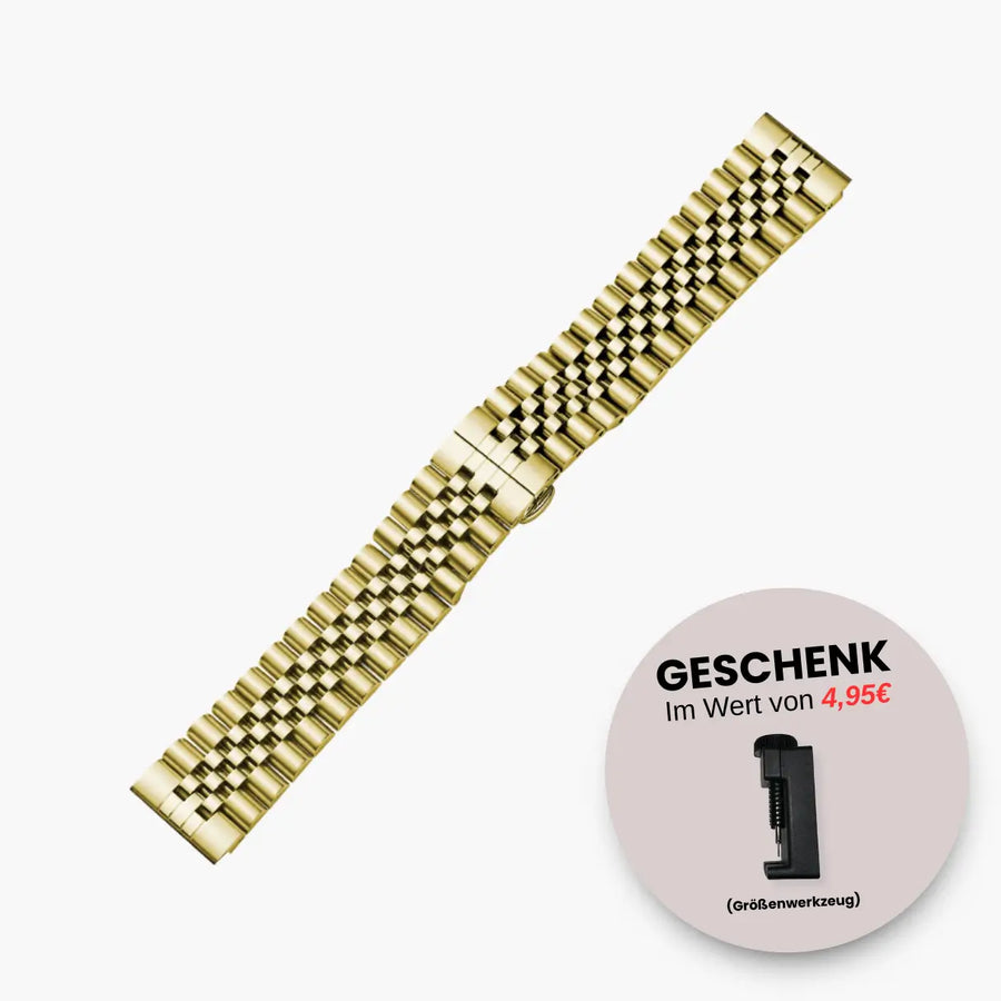 20mm - Edelband