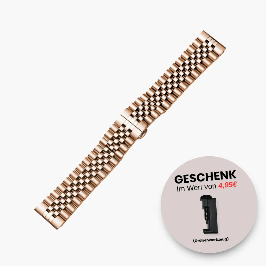20mm - Edelband