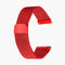 20mm - Magnetband