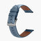 20mm - Lederband