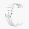 20mm - Softband