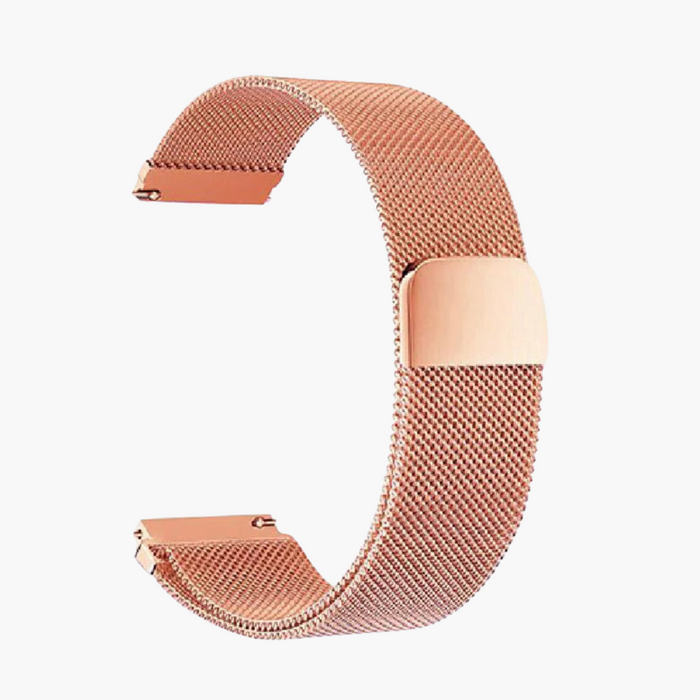 18mm - Magnetband