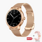 Valenza Smartwatch