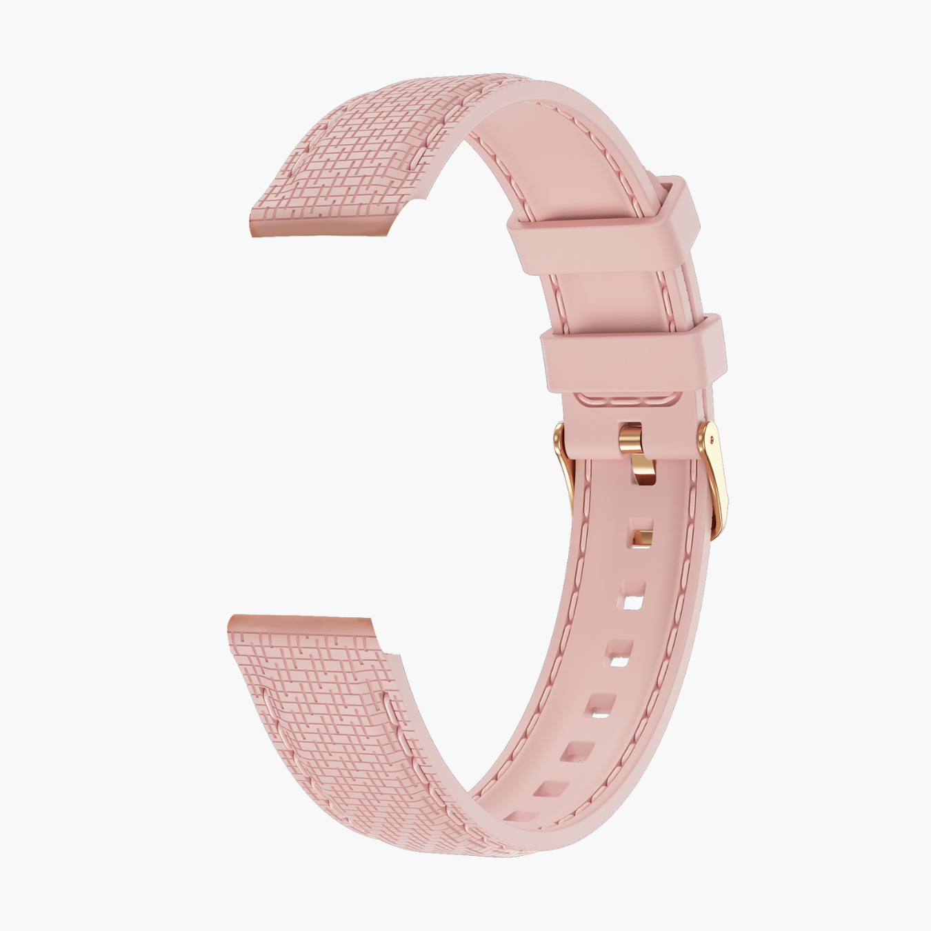 18mm - Musterband