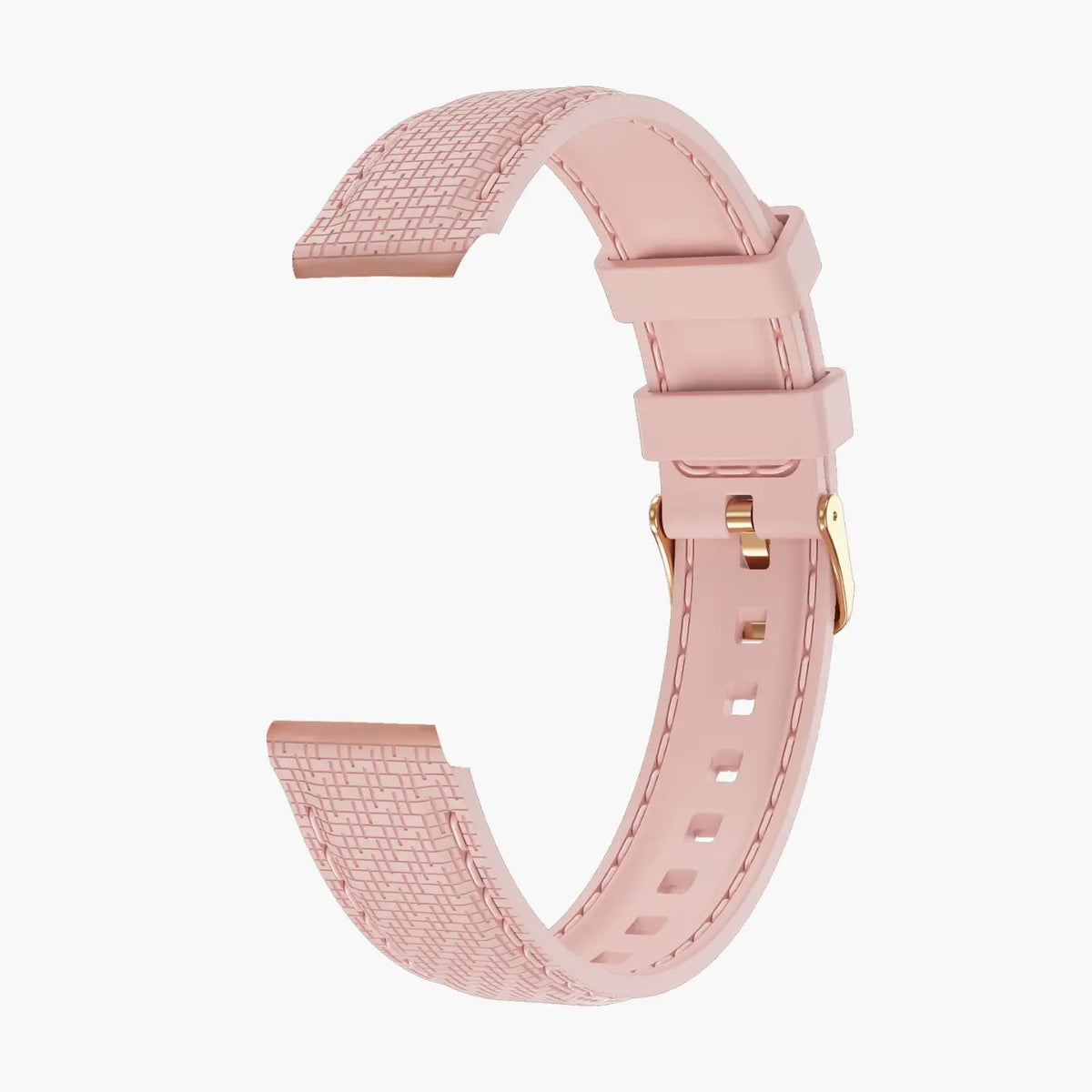 18mm - Musterband