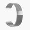18mm - Magnetband