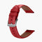 20mm - Lederband